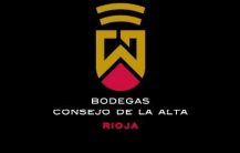 ボデガス・コンセホ・デ・ラ・アルタ