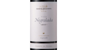 ABADIA RETUERTA アバディア レトゥエルタ PV 1999 おすすめ】アバディア・レトゥエルタ | Million Cellar(ミリオン