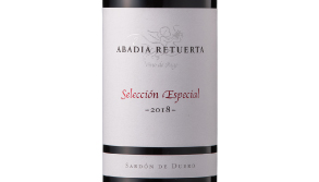 セレクシオン・エスぺシアル/SELECCIÓN ESPECIAL | ミリオン商事株式会社