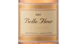 ベルフルール・ロゼ/Belle Fleur rose | ミリオン商事株式会社