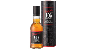 グレンファークラス105 60° 200ml/Glenfarclas 105 60° | ミリオン商事