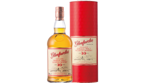 ウイスキー　ベンリアッククォーターカスク　グレンファークラス10年　まとめ売り グレンファークラス10年/Glenfarclas 10 Year Old | ミリオン