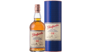 グレンファークラス12年/Glenfarclas 12 Year Old | ミリオン商事株式会社
