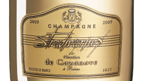 ストラディバリウス 2009/Stradivarius 2009 | ミリオン商事株式会社